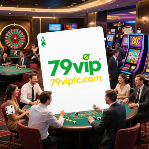 79vip